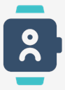 smart,user,watch