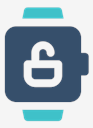 smart,unlock,watch