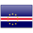 cape,verde