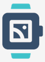 gallery,photo,smart,watch