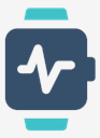 health,smart,watch