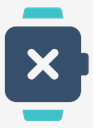 delete,smart,watch