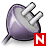 connector,groupwise