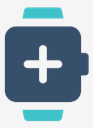 add,smart,watch