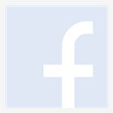 facebook,fb,social