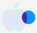 apple,company,logo