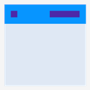 page,web