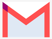 email,gmail,google,latter,mail