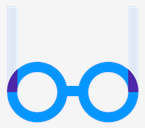 eyeglasses,glasses,spectacles