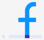 facebook,fb,social