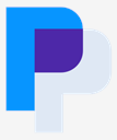finance,payment,paypal