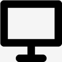 computer,desktop,display,monitor,screen