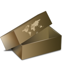 box,cardboard,delivery,inventory