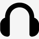 dj,earphone,headphone,headset,listen