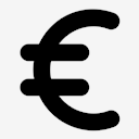currency,euro,european,finance,money