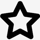 bookmark,favorite,like,rate,star