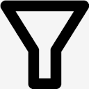 arrange,filter,funnel,sort,sorting