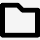 archive,directory,document,folder,organize