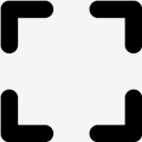 expand,full,fullscreen,maximize,screen