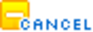 cancel,minus