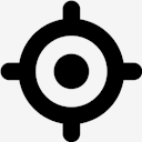 gps,navigation,position,positioning,tracking
