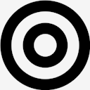 business,goal,profit,success,target