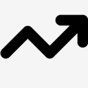 business,growth,progress,statistics,up