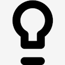 brainstroming,business,creativity,idea,light,bulb