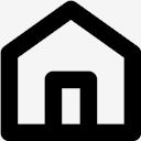 home,house,interface,main,menu