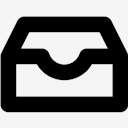 email,inbox,incoming,mail,mailbox,message