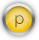 posterous,small