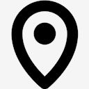 location,map,navigation,pin,position