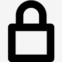 lock,padlock,privacy,protection,security