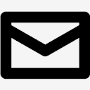 email,envelope,letter,mail,newsletter