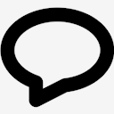 bubble,chat,message,sms,text