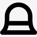alert,bell,notification,notify,reminder