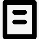 article,document,journal,news,paper