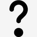 ask,faq,help,mark,question