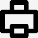offset,paper,print,printer,printing