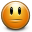 face,plain
