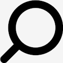 find,magnifier,magnifying,glass,search,zoom