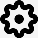 cog,gear,options,preferences,settings
