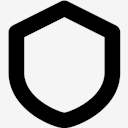 antivirus,insurance,protection,security,shield