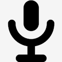 mic,microphone,radio,record,sound,recorder