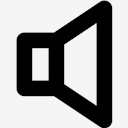 audio,music,sound,speaker,volume