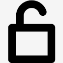 key,lock,open,password,unlock