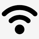 internet,network,signal,wifi,wireless