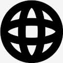 global,internet,web,world,www