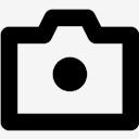camera,interface,lens,photo,photography