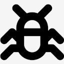 bug,insect,malware,pest,virus